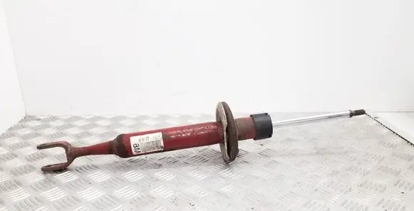 Audi A4 S4 B7 8E 8H Front shock absorber/damper 8E0413031CP 8E0CP