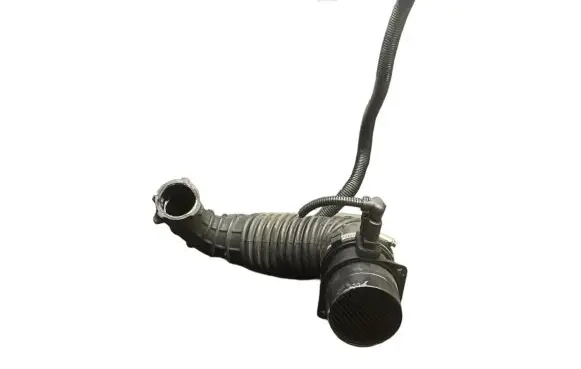 Audi A4 S4 B8 8K Intercooler hose/pipe 03G129629