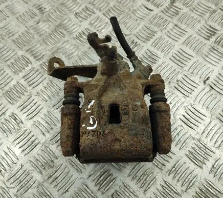 Mazda CX-5 Rear brake caliper K0Y12699ZA