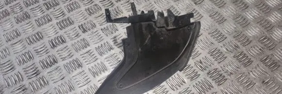 Volvo S60 Other interior part 31323345