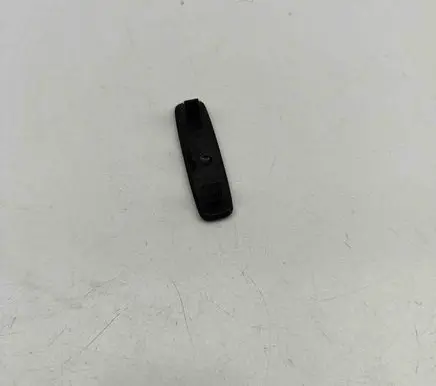 Mercedes-Benz C W205 (C) pillar trim A20569200009051