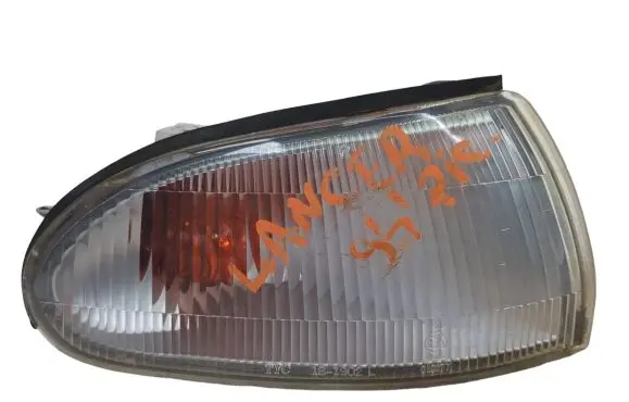 Mitsubishi Lancer Front indicator light 181902L