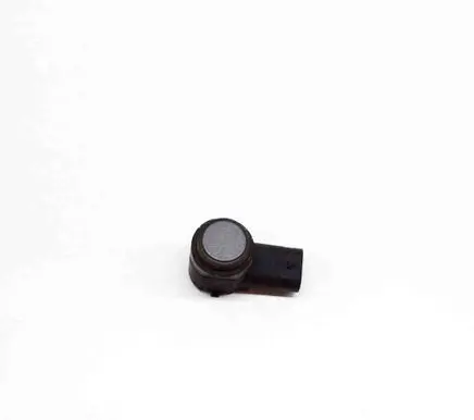 Audi Q7 4L Parking PDC sensor 4H0919275