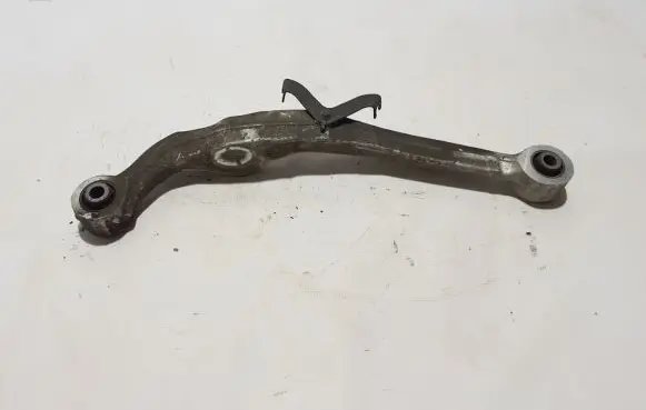 Rear upper control arm/wishbone
