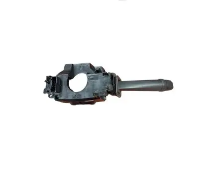 Volvo V70 Wiper control stalk 9452394