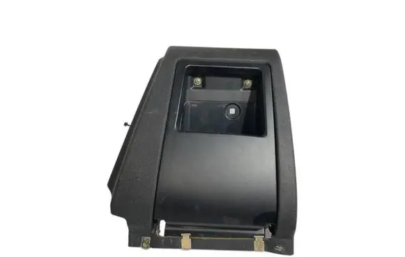 BMW 5 E39 Glove box 8161489 51458161489 8160135