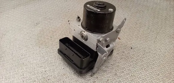 BMW 3 E90 E91 ABS Pump 6789300 6789301