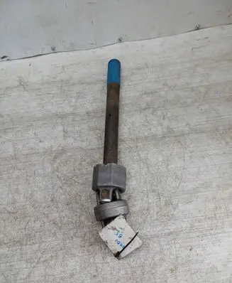 Audi A4 S4 B5 8D Steering column universal joint