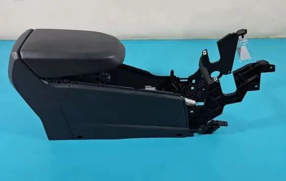 Ford C-MAX II Armrest BD25954 IMPRK1389136