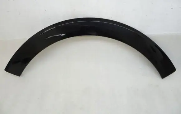 Peugeot 208 I Rear arch trim 9802939280