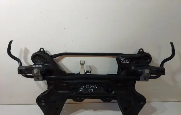 Citroen C3 Front subframe 715974