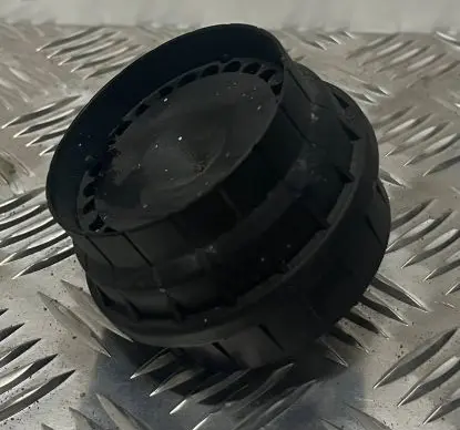 Mini Cooper Countryman R60 Alarm system siren 6970943 12V501001