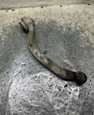 Audi A4 S4 B5 8D Front control arm