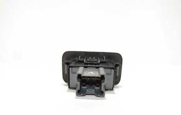 Nissan Murano Z51 Seat heating switch