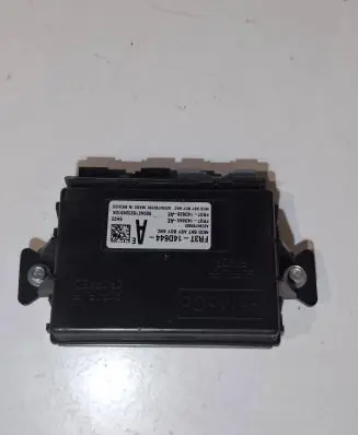 Ford Mustang VI Light module LCM FR3T14D644AE FR3T14D628AE