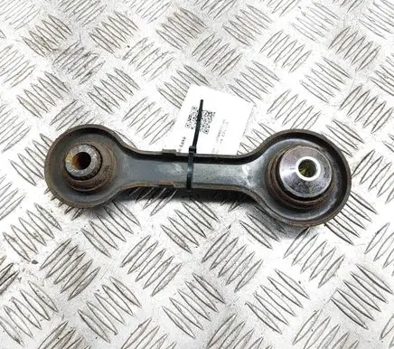 Ford Mustang VI Rear upper control arm/wishbone FR3C5A972AC