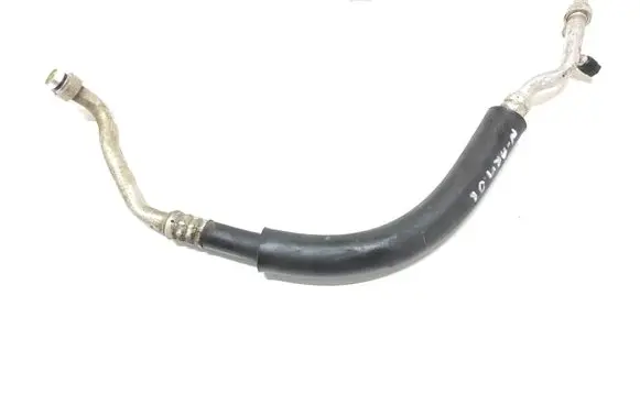 Nissan Armada (WA60) Air conditioning (A/C) pipe/hose