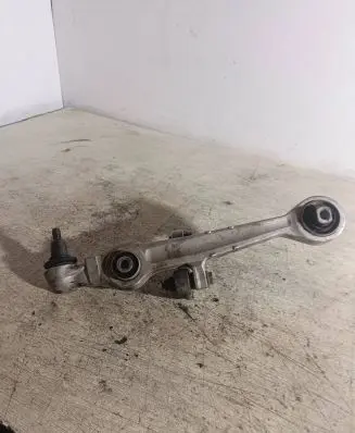 Front control arm
