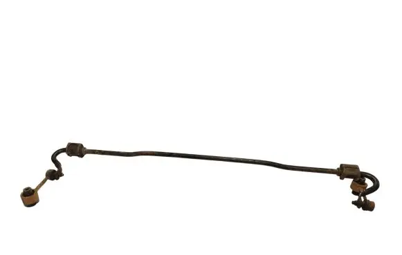 Subaru Outback (BS) Rear anti-roll bar/sway bar 