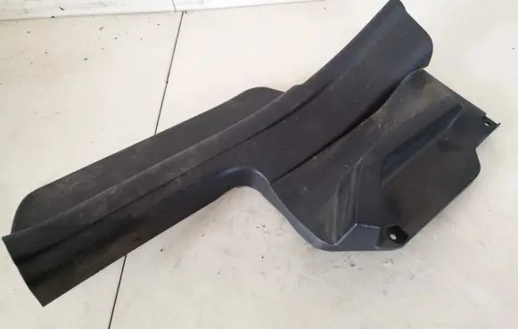Hyundai i30 Other interior part 858862r500 85886-2r500