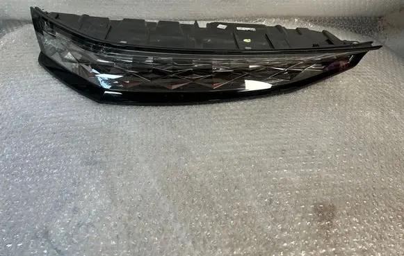Citroen DS7 Crossback Rear/tail lights 9841320480