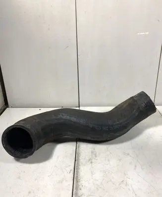 Volvo S60 Intercooler hose/pipe 30778626