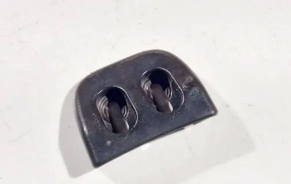 Opel Insignia A Other interior part