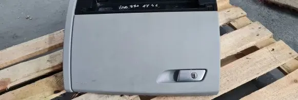 Audi A7 S7 4G Glove box set 4G1880302A