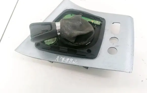 Alfa Romeo 159 Other interior part 156074590 896335802X