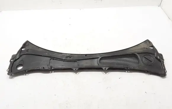 Volvo S90, V90 Wiper trim 32244451