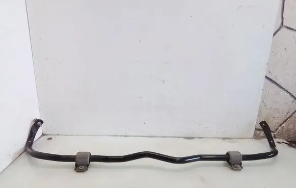 Peugeot 2008 II Front anti-roll bar/sway bar