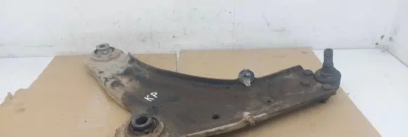 Renault Laguna II Front lower control arm/wishbone