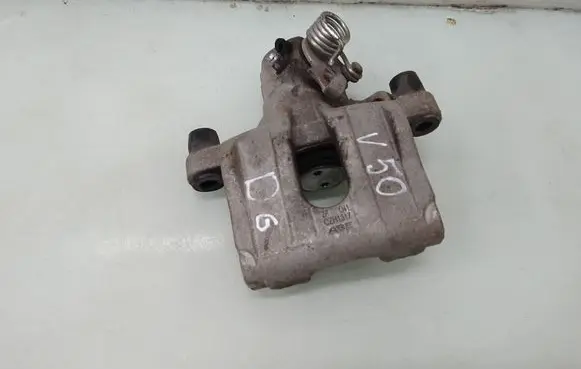 Volvo V50 Rear brake caliper