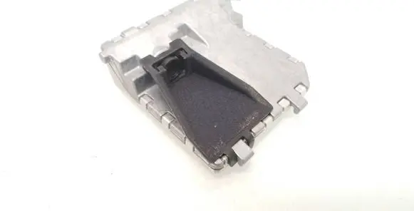 Ford Mondeo MK IV Windshield/windscreen camera BS7T19H406AE 002114080003A