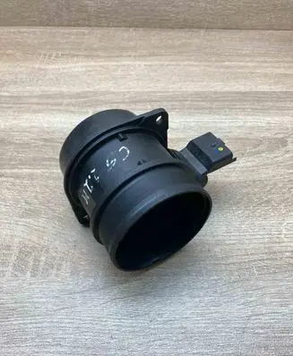 Citroen C5 Mass air flow meter AMMQ19662