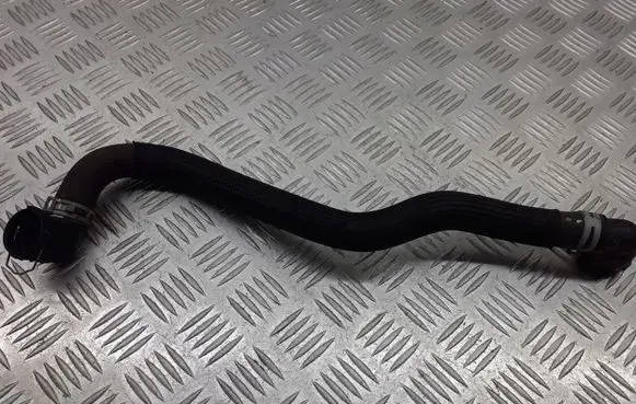 Opel Mokka X Engine coolant pipe/hose