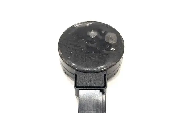 Hyundai Tucson IV NX4 Rain sensor 96000-N9000