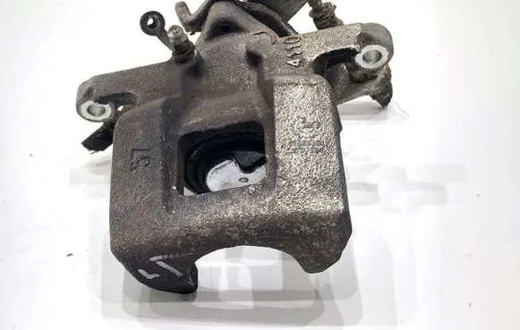 Mitsubishi ASX Rear brake caliper 