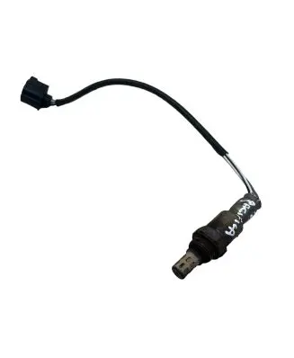Chrysler Pacifica Lambda probe sensor 05149171AA
