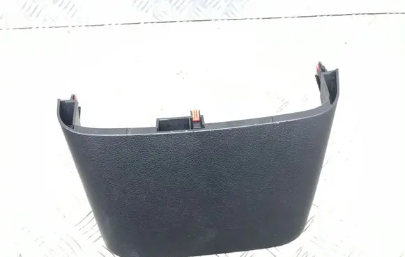 Toyota Prius (XW50) Center console decorative trim 5540647070