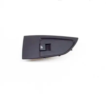 BMW i3 Electric window control switch 9208107 7303633