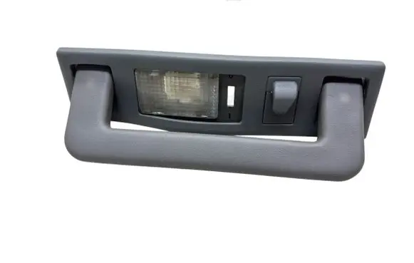 Audi 100 S4 C4 Front interior roof grab handle 4A0857607 895947303F