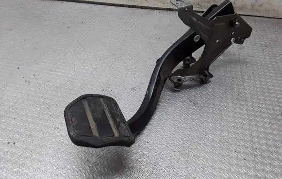 Land Rover Range Rover Sport L320 Brake pedal SKB500031