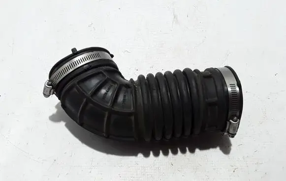 Renault Alaskan Air intake duct part 165764JA1A