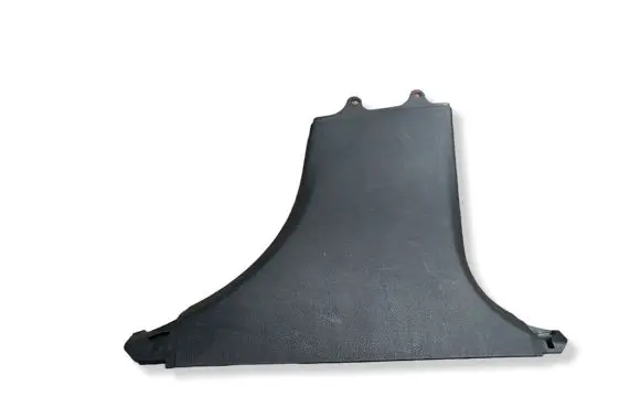 Mercedes-Benz C W205 (B) pillar trim (bottom) A2056900425
