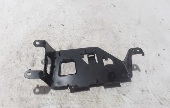 BMW X3 G01 Other body part 6801490