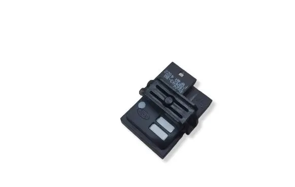 Land Rover Range Rover Sport L494 Rain sensor BJ3218D693BA