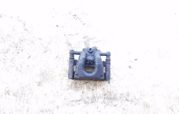 BMW 1 E81 E87 Front brake caliper