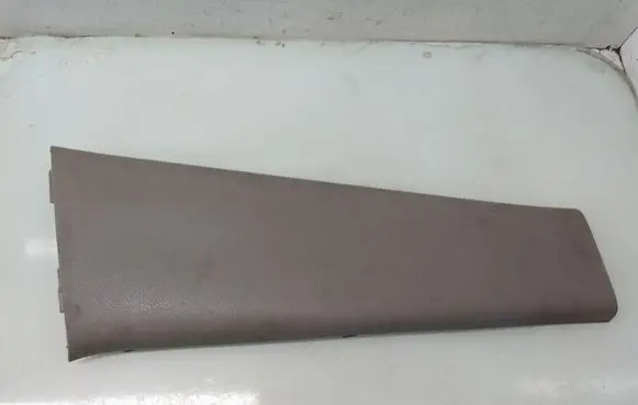 Renault Modus (B) pillar trim (bottom) 8200213653