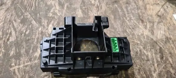 Volvo V50 Multifunctional control switch/knob 30710386